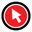Logo Clickasia Sdn Bhd