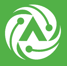 Logo 92 Energy Ltd.