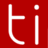 Logo Tiplay Studio