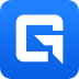 Logo Gelonghui
