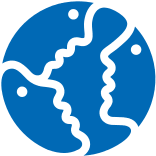 Logo Chatham House Enterprises Ltd.