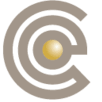 Logo School for CEOs Ltd.
