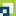 Logo Secured Finance Foundation