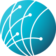 Logo ISPN LLC
