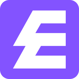 Logo Ento Labs Aps