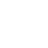 Logo Ariser