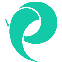 Logo Phyre AD