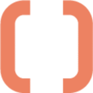 Logo OneScreen AI, Inc.