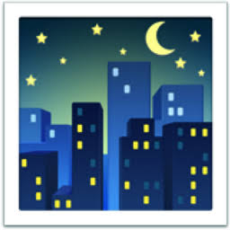 Logo Night Ventures