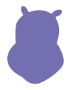 Logo Hipocampus Centros de Apredizaje SAPI de CV