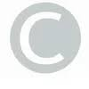 Logo Conroymedia