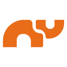 Logo Liquidity Labs Holdings Ltd.