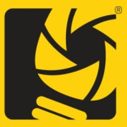 Logo Bondstein Technologies Ltd.