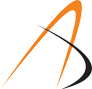 Logo Actimus Biosciences Pvt Ltd.