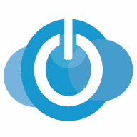 Logo Hr-On Aps
