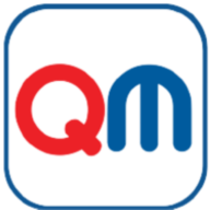 Logo Quickmetrix