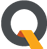 Logo Qarmatek Services Pvt Ltd.