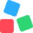 Logo Livekid Sp zoo