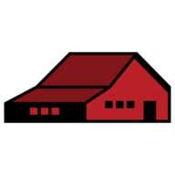 Logo Red Barn Equity Partners LLC