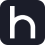 Logo Halosight Technologies, Inc.