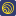 Logo Innomet Advanced Materials Pvt Ltd.