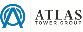 Logo Atlas Tower Group Ltd.