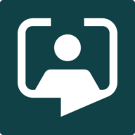 Logo RLDatix North America, Inc.
