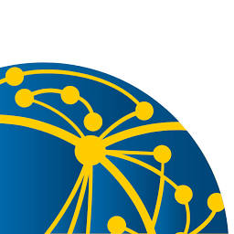Logo Balsillie School of International Affairs