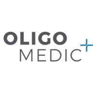 Logo Oligo Medic, Inc.