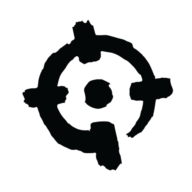 Logo National Child Protection Task Force