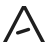 Logo BacThera AG