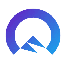 Logo FQX AG