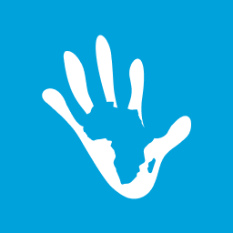 Logo Nala Payments Ltd.