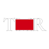 Logo The Mistake Room
