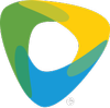 Logo rPlus Energies LLC