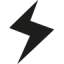 Logo Challengize AB
