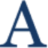 Logo Arcano Valores AV SA