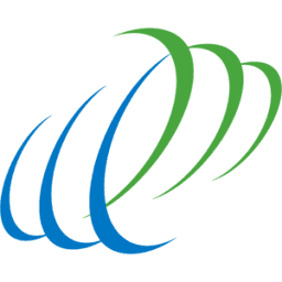 Logo National Grid Renewables Development LLC