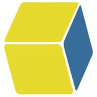 Logo Turingum, Inc.