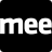 Logo Silicon Graphics