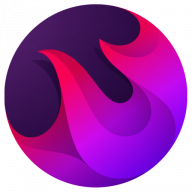 Logo Winstate AI Solutions GmbH