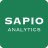 Logo Sapio Analytics