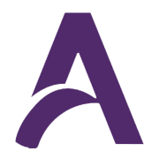 Logo Andgo Systems