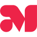 Logo MoneyMade, Inc.