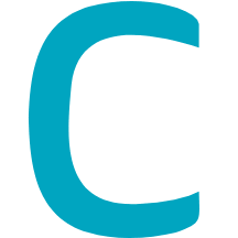 Logo FundsDLT SA