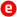 Logo EduStoke Pvt Ltd.