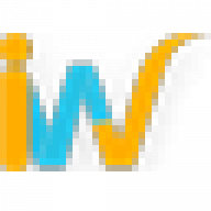 Logo Identixweb