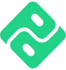 Logo Prestamype