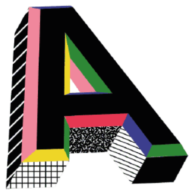 Logo Planet A GmbH