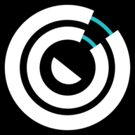 Logo Infinipoint Ltd.